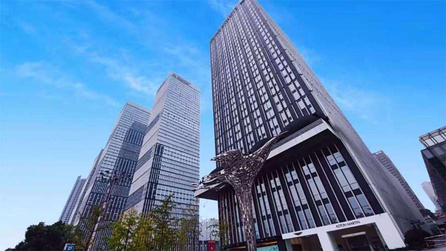 湖南福特建設(shè)工程有限公司,湖南建筑工程施工,市政公用工程,電力工程總承包,機電工程,鋼結(jié)構(gòu)工程,古建筑工程