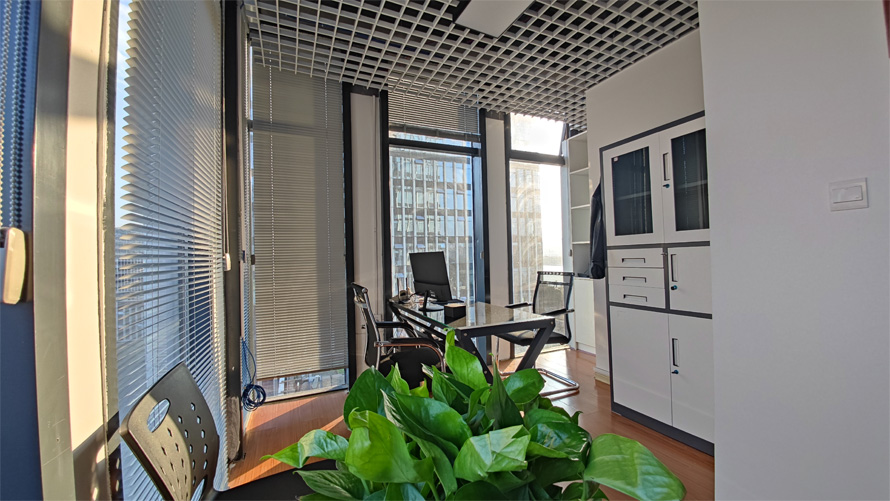 湖南福特建設(shè)工程有限公司,湖南建筑工程施工,市政公用工程,電力工程總承包,機電工程,鋼結(jié)構(gòu)工程,古建筑工程