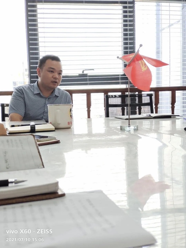 湖南福特建設(shè)工程有限公司,湖南建筑工程施工,市政公用工程,電力工程總承包,機電工程,鋼結(jié)構(gòu)工程,古建筑工程