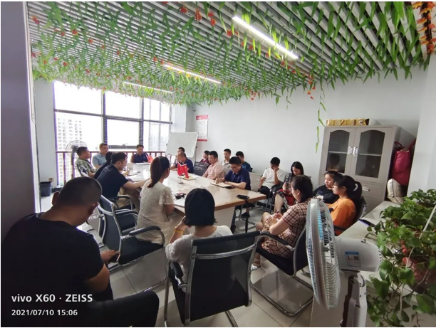 湖南福特建設(shè)工程有限公司,湖南建筑工程施工,市政公用工程,電力工程總承包,機電工程,鋼結(jié)構(gòu)工程,古建筑工程