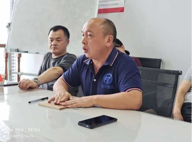 湖南福特建設(shè)工程有限公司,湖南建筑工程施工,市政公用工程,電力工程總承包,機電工程,鋼結(jié)構(gòu)工程,古建筑工程