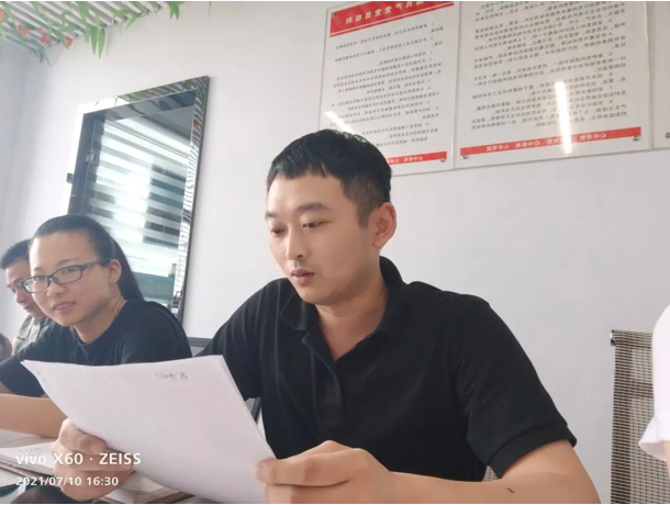湖南福特建設(shè)工程有限公司,湖南建筑工程施工,市政公用工程,電力工程總承包,機電工程,鋼結(jié)構(gòu)工程,古建筑工程