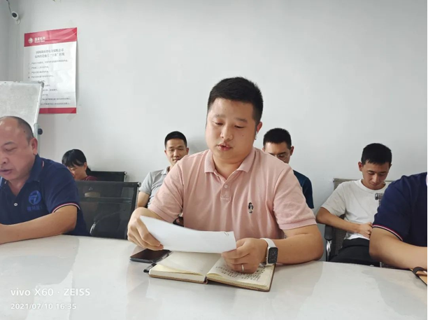 湖南福特建設(shè)工程有限公司,湖南建筑工程施工,市政公用工程,電力工程總承包,機電工程,鋼結(jié)構(gòu)工程,古建筑工程