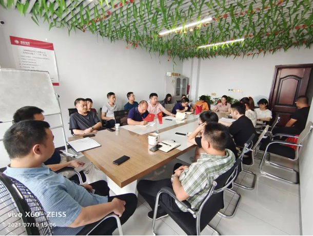 湖南福特建設(shè)工程有限公司,湖南建筑工程施工,市政公用工程,電力工程總承包,機電工程,鋼結(jié)構(gòu)工程,古建筑工程